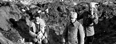 GFX_news_event_SWE_pajala_bombing